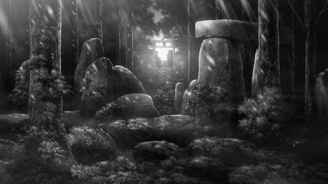 法布雷加斯陨落的核心原因是什么？