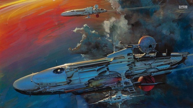 如何反驳“电脑普及15年，年轻人还要淘宝代装steam”?