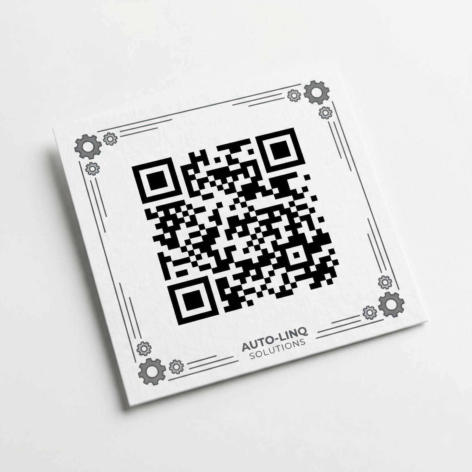 萝莉岛公众号二维码