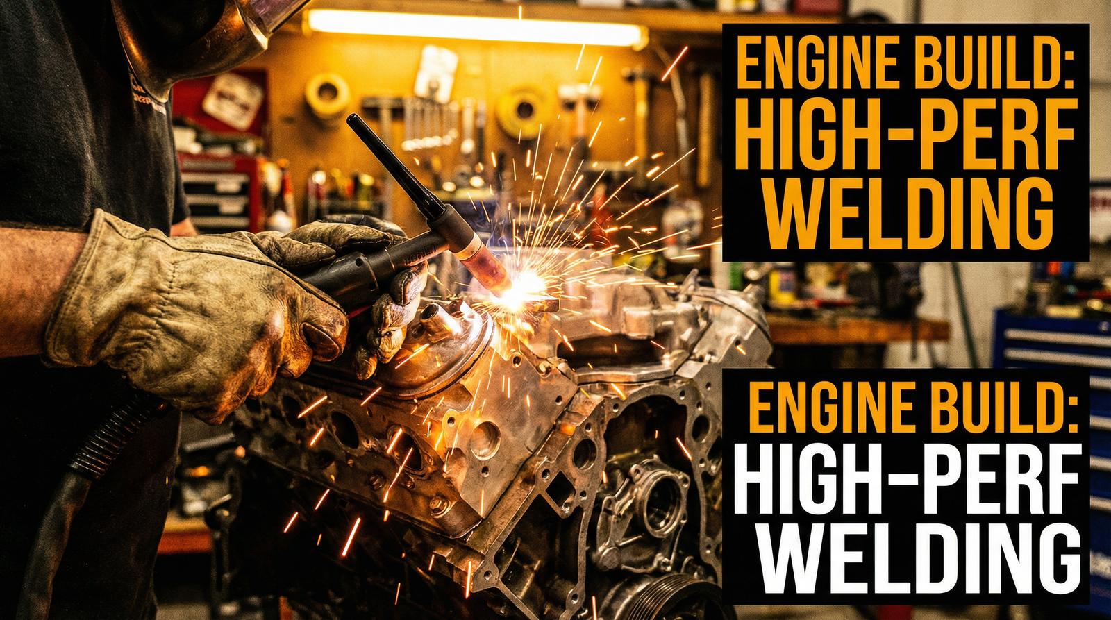 萝莉岛修车视频