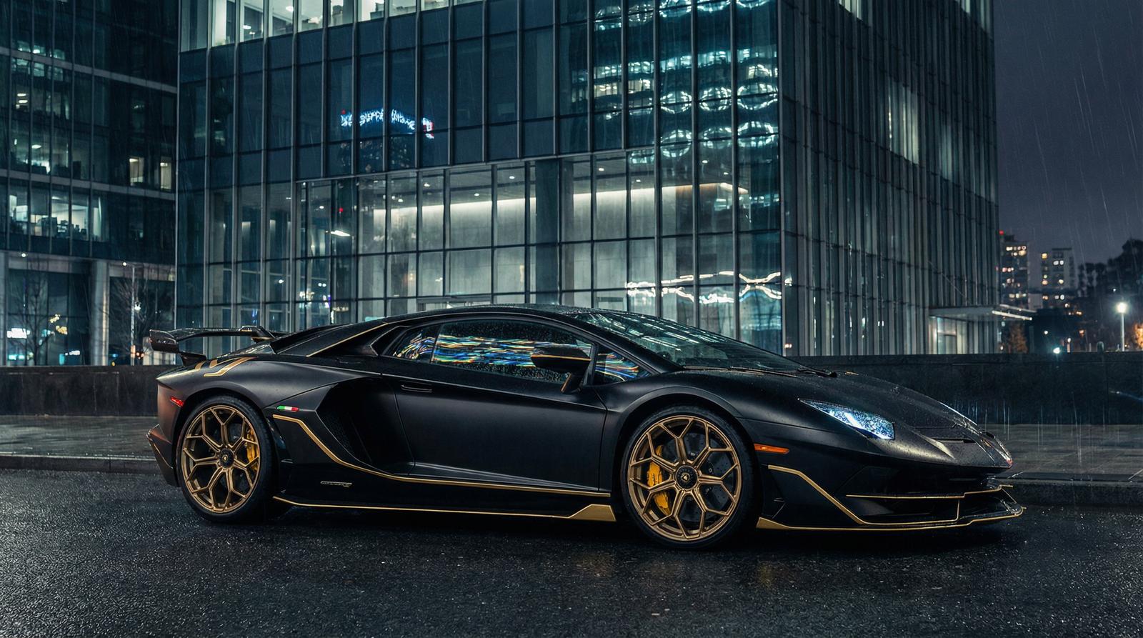 萝莉岛跑车短视频