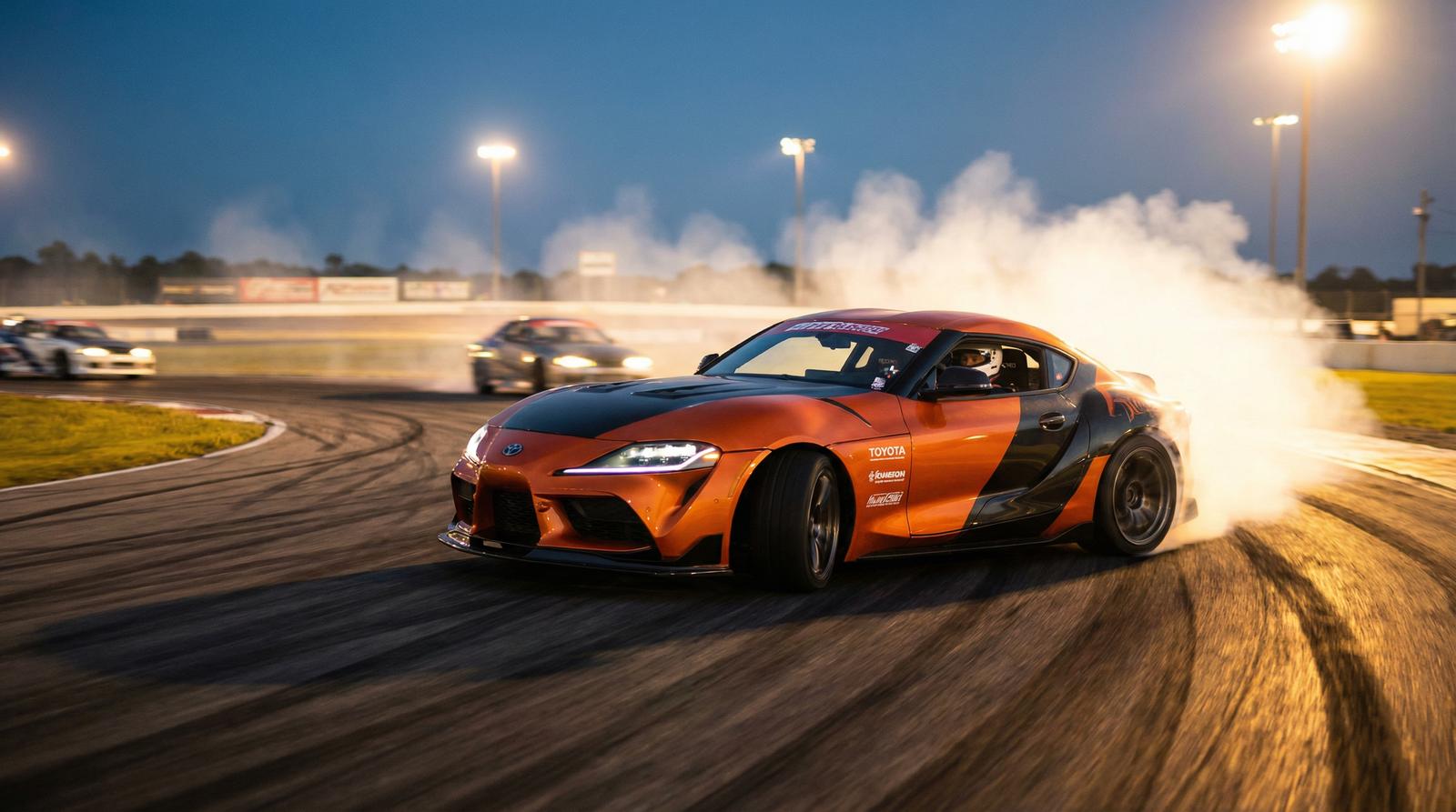 萝莉岛漂移视频